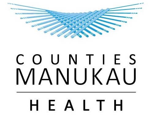 Counties Manukau Health