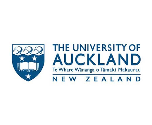 Auckland University